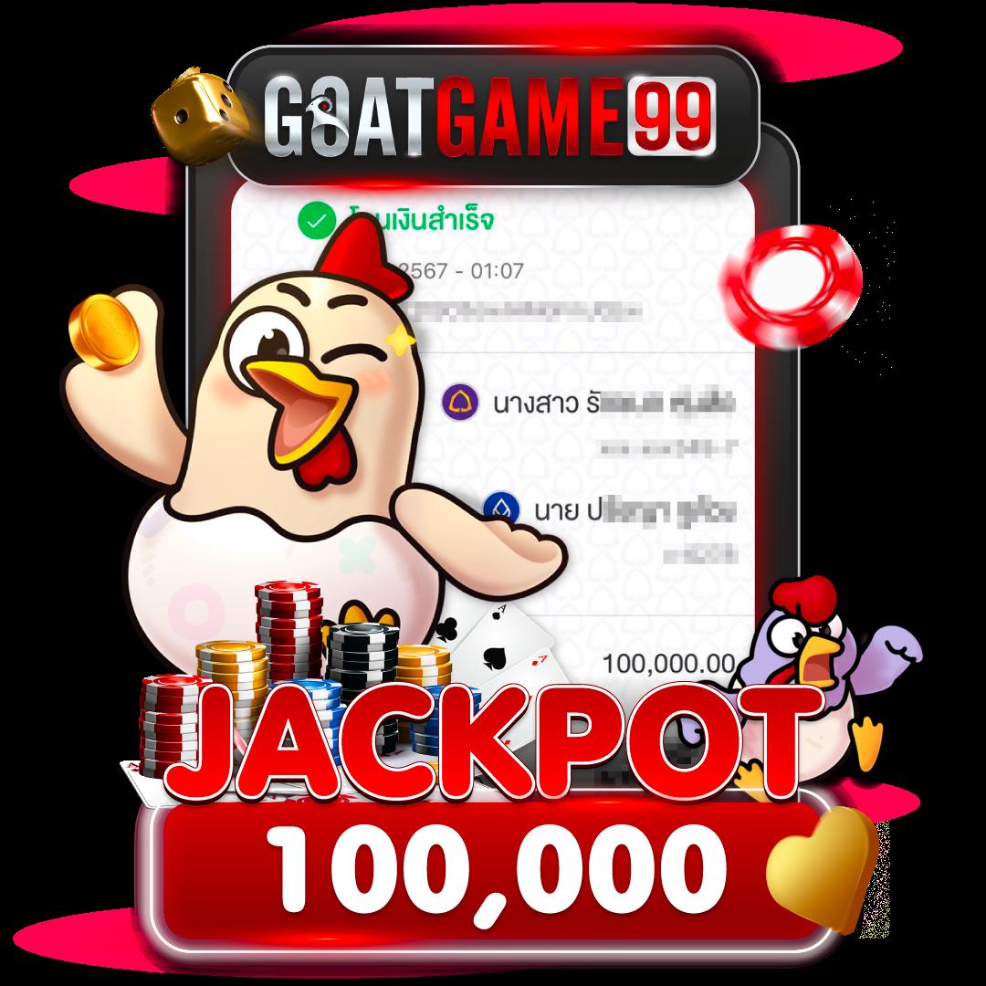 y9 slot เว็บตรง สล็อต ฝากถอนออโต้ ไม่ผ่านเอเย่นต์ 2026