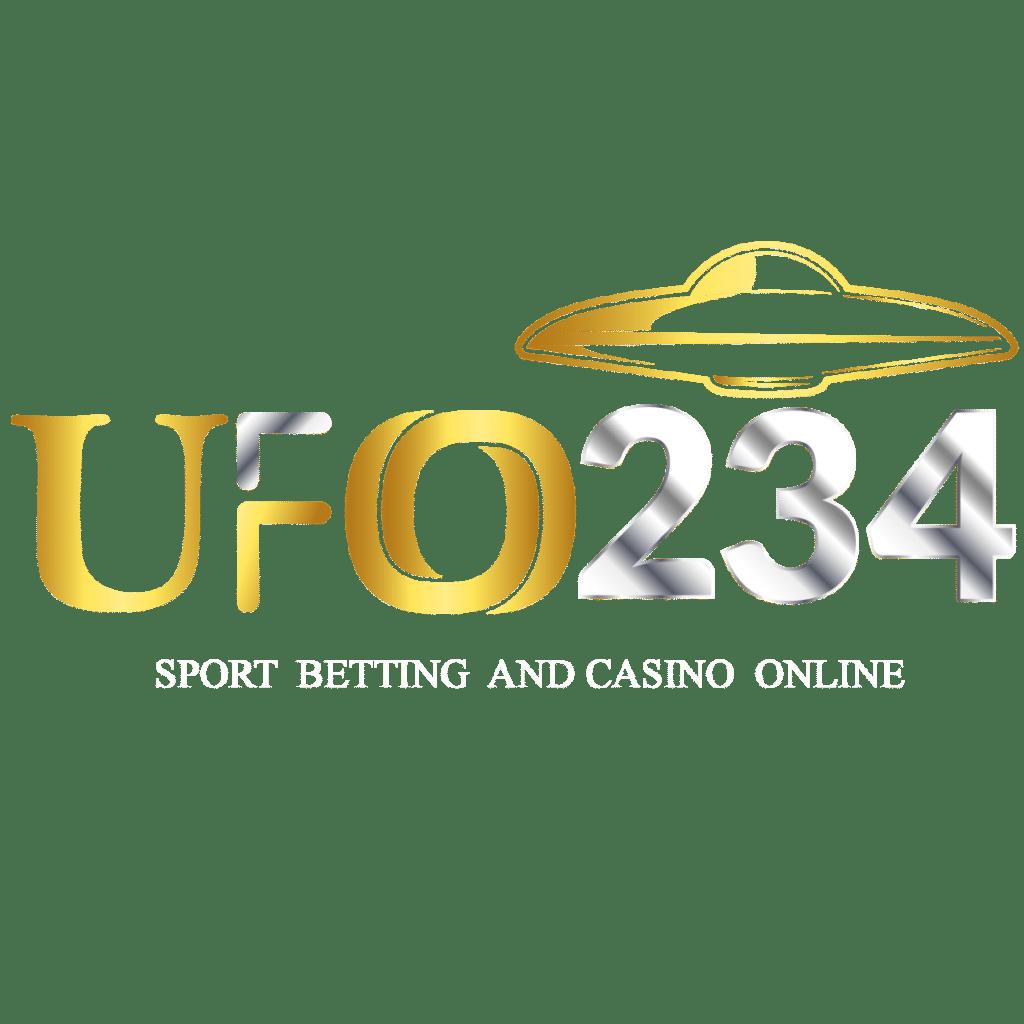 yeslotto888 เว็บตรง สล็อต ฝากถอนออโต้ ไม่ผ่านเอเย่นต์ 2026