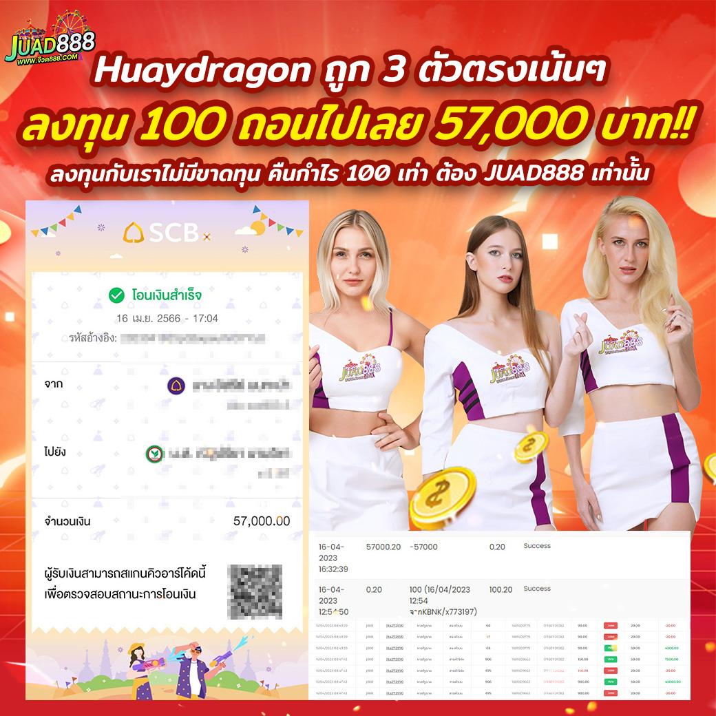 zincbet เว็บตรง สล็อต ฝากถอนออโต้ ไม่ผ่านเอเย่นต์ 2026