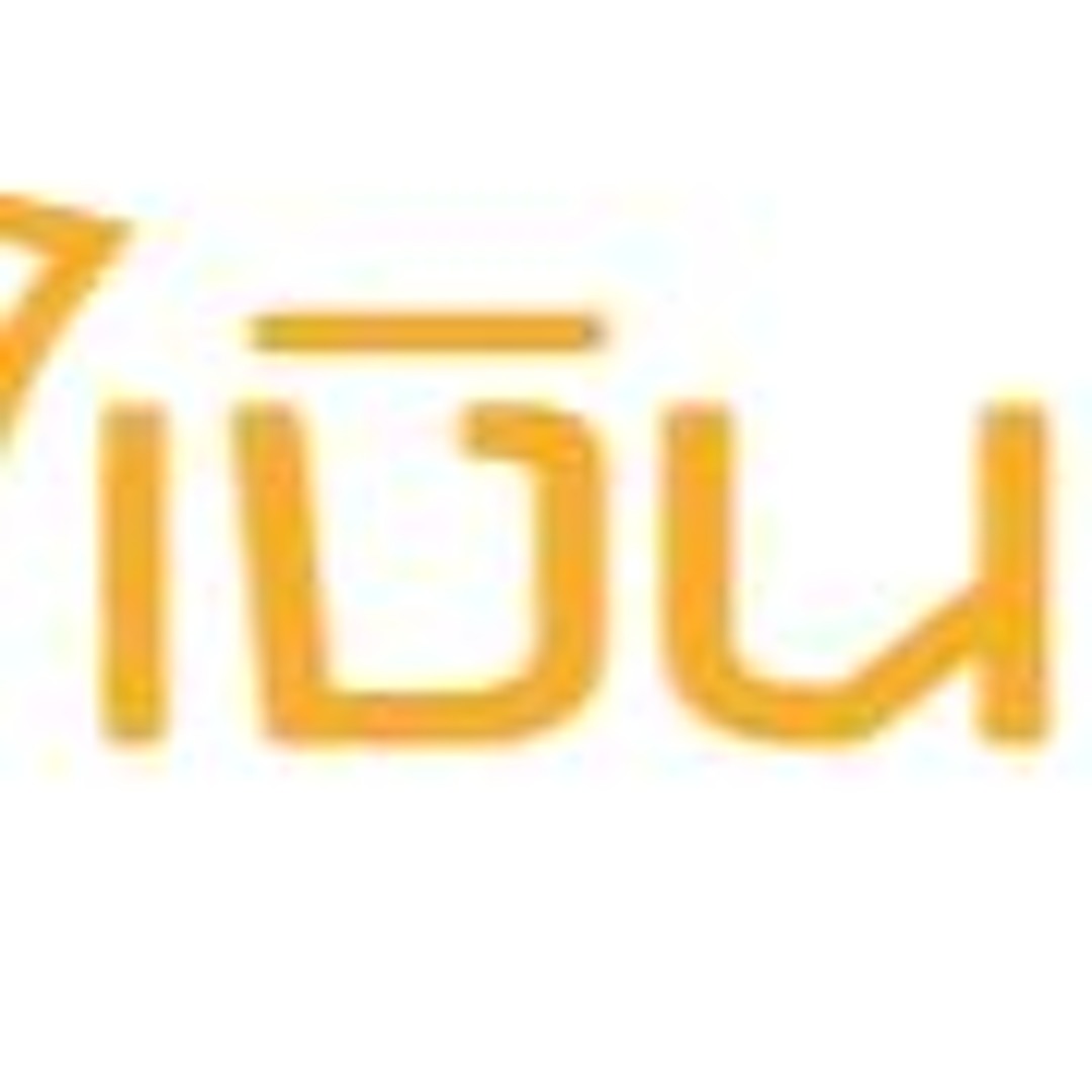 กงล้อ เว็บตรง สล็อต ฝากถอนออโต้ ไม่ผ่านเอเย่นต์ 2026