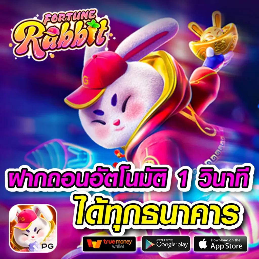 กองสลากพลัส เว็บตรง สล็อต ฝากถอนออโต้ ไม่ผ่านเอเย่นต์ 2026