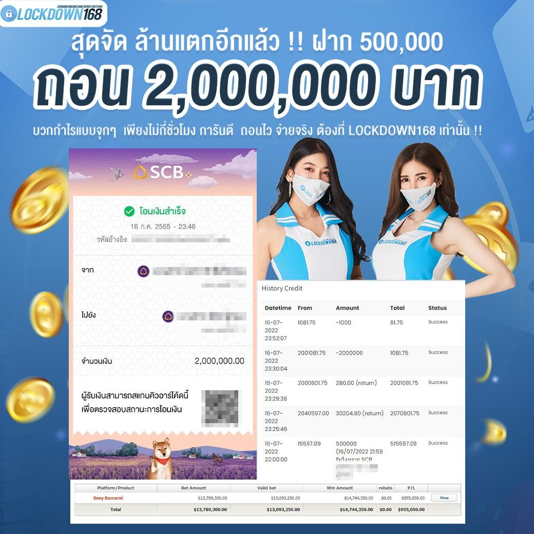 กํากิก เผี่ยง เว็บตรง สล็อต ฝากถอนออโต้ ไม่ผ่านเอเย่นต์ 2026
