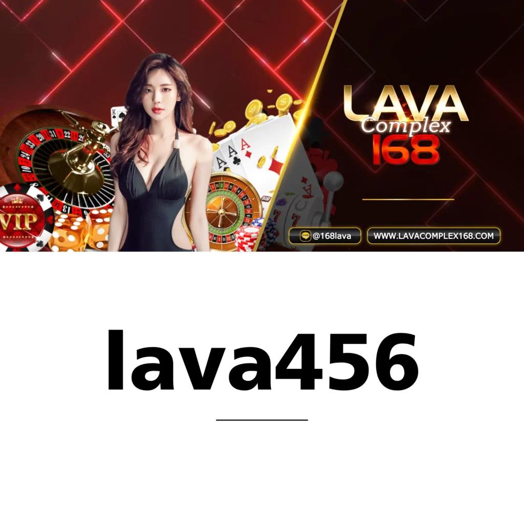 ดีใจ24 เว็บตรง สล็อต ฝากถอนออโต้ ไม่ผ่านเอเย่นต์ 2026
