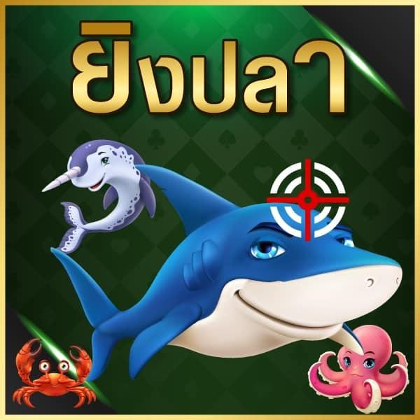 ถ่ายทอดสดหวยลาววันนี้ล่าสุด 2567 เว็บตรง สล็อต ฝากถอนออโต้ 2026