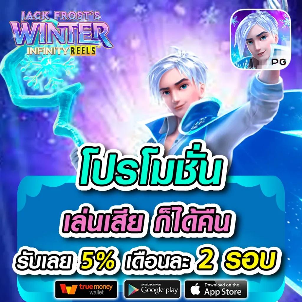 ถ่ายทอดสดหวยลาววันนี้ล่าสุด 2568 เว็บตรง สล็อต ฝากถอนออโต้ ไม่ผ่านเอเย่นต์ 2026