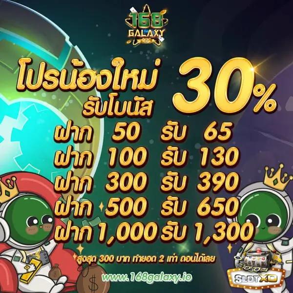 ถ่ายทอดสดหวยฮานอยวันนี้ ล่าสุด 2567 เว็บตรง สล็อต ฝากถอนออโต้ ไม่ผ่านเอเย่นต์ 2026