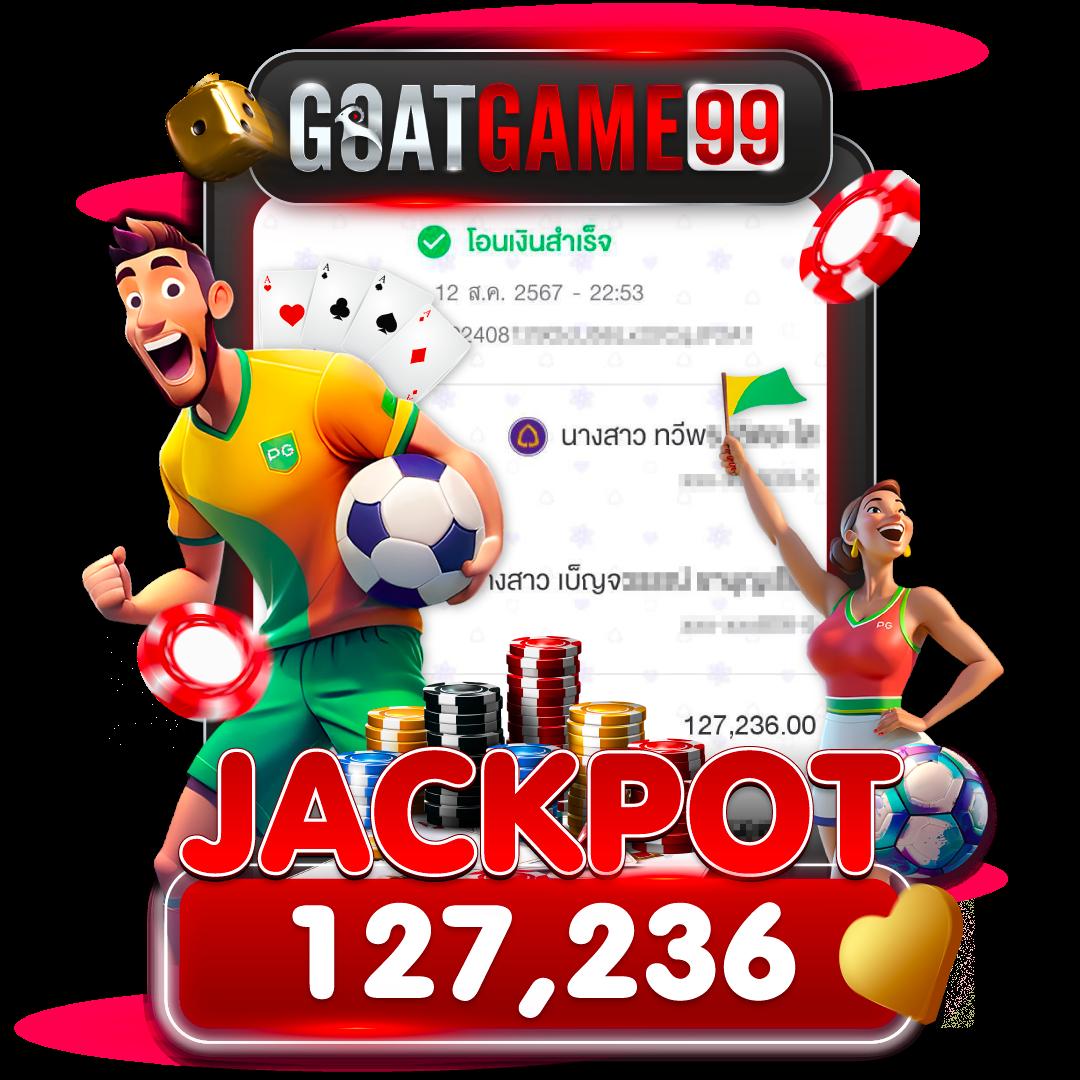 ทดลองปั่นสล็อต เว็บตรง สล็อต ฝากถอนออโต้ ไม่ผ่านเอเย่นต์ 2026