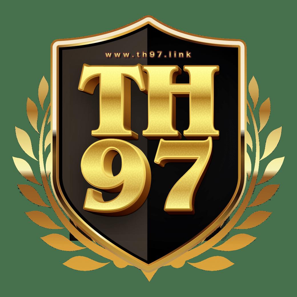 ทดลองเล่นบาคาร่า เว็บตรง สล็อต ฝากถอนออโต้ ไม่ผ่านเอเย่นต์ 2026