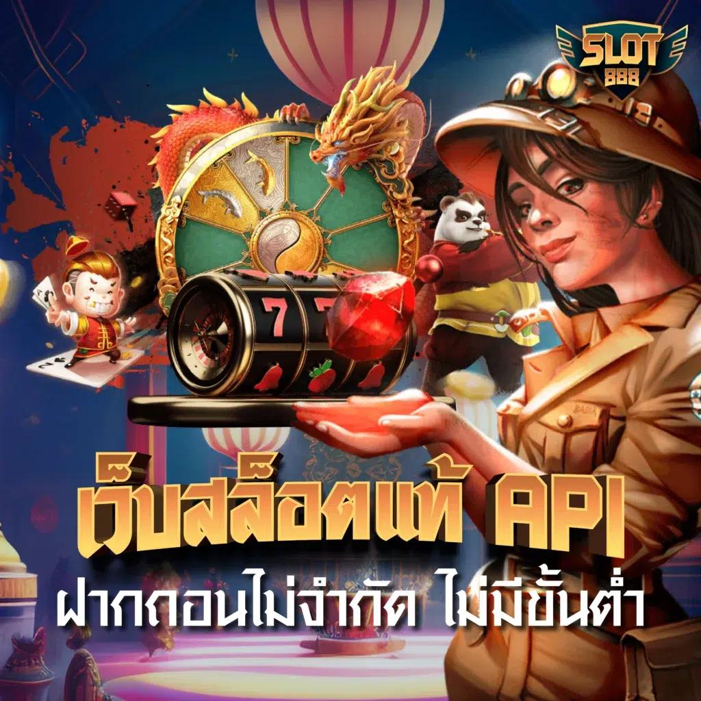 ทดลองเล่นสล็อต pg ไม่ เด้ง 2023 เว็บตรง สล็อต ฝากถอนออโต้ ไม่ผ่านเอเย่นต์ 2026