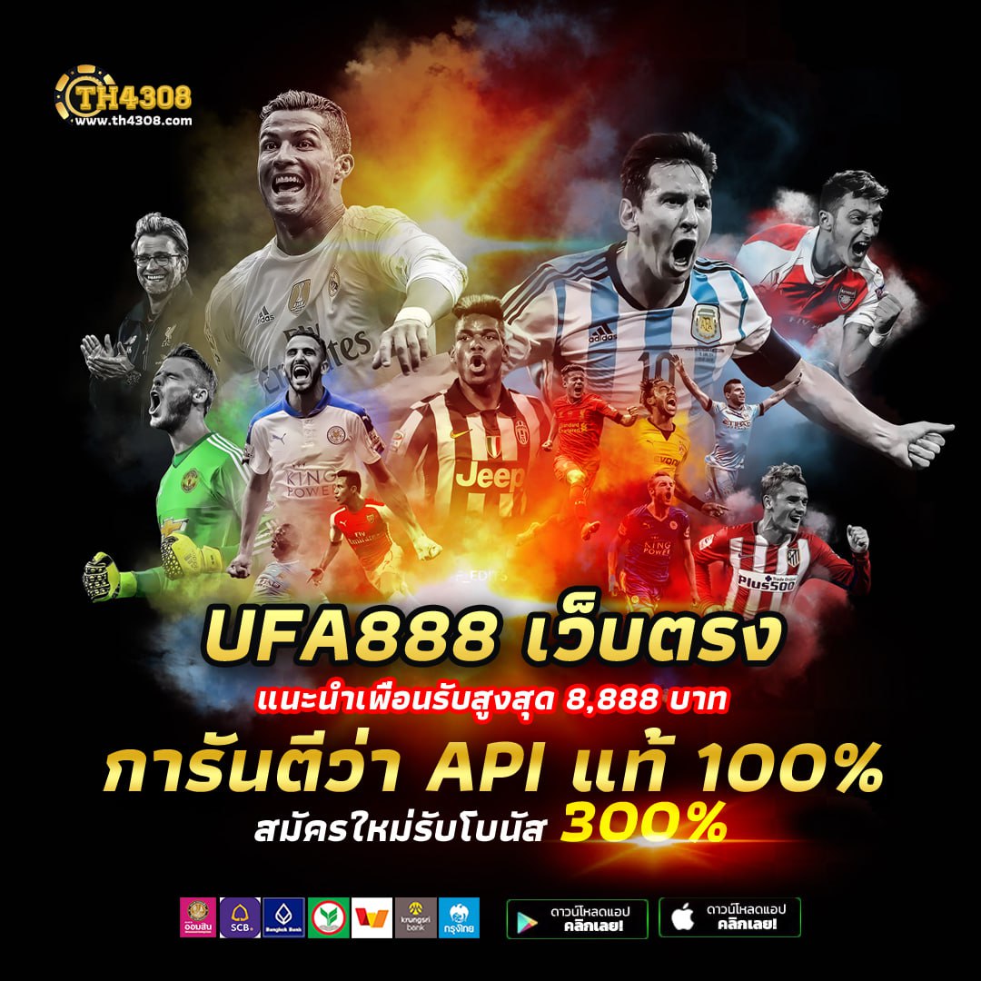 ทดลองเล่นสล็อต pg ไม่เด้ง เว็บตรง สล็อต ฝากถอนออโต้ ไม่ผ่านเอเย่นต์ 2026