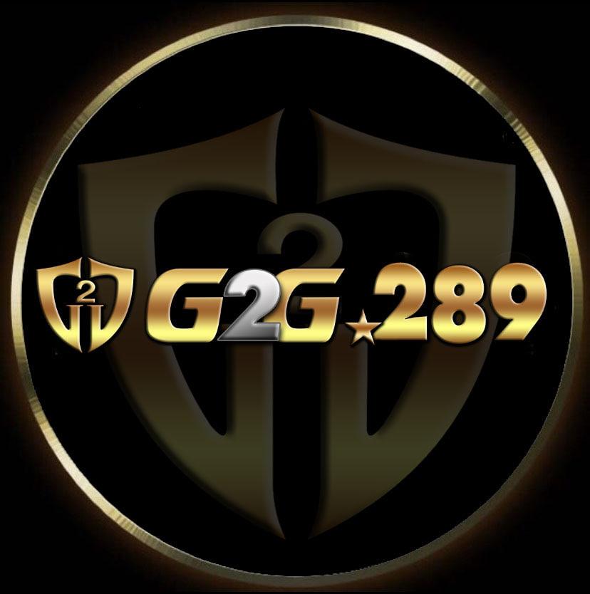 ทดลองเล่นสล็อตฟรี 88 เว็บตรง สล็อต ฝากถอนออโต้ ไม่ผ่านเอเย่นต์ 2026
