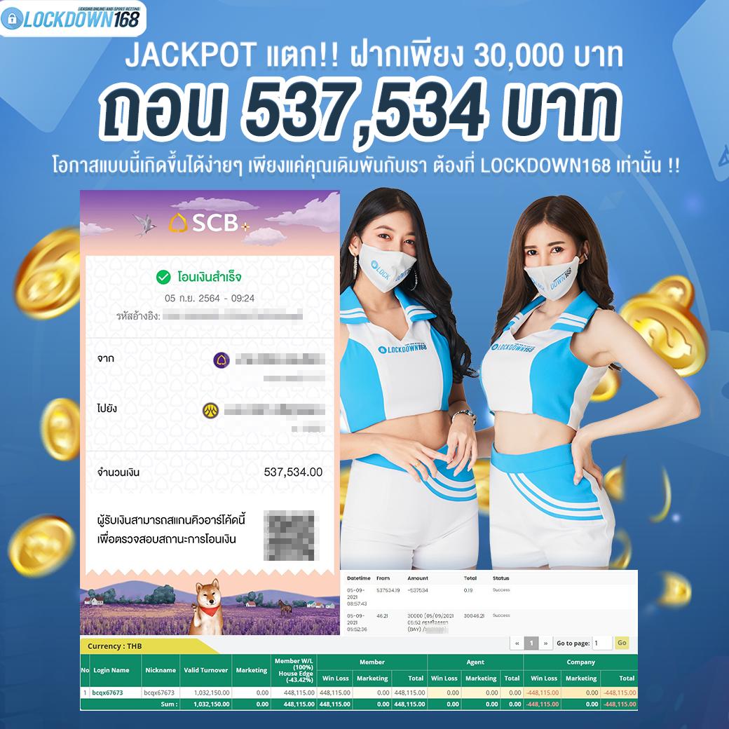ทางเข้า pg slot เว็บตรง สล็อต ฝากถอนออโต้ ไม่ผ่านเอเย่นต์ 2026