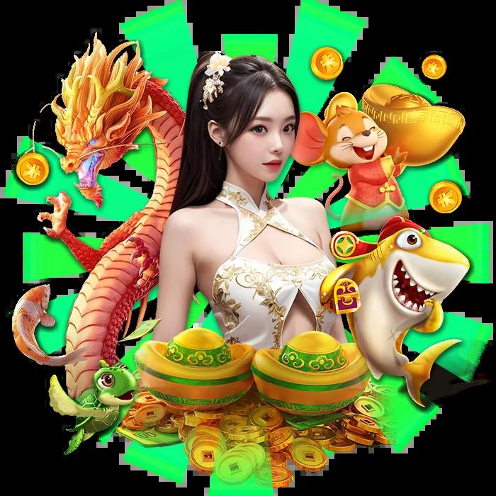 ทางเข้าfun88 เว็บตรง สล็อต ฝากถอนออโต้ ไม่ผ่านเอเย่นต์ 2026