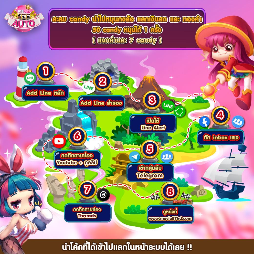 ทางเข้าsuperslot เว็บตรง สล็อต ฝากถอนออโต้ ไม่ผ่านเอเย่นต์ 2026