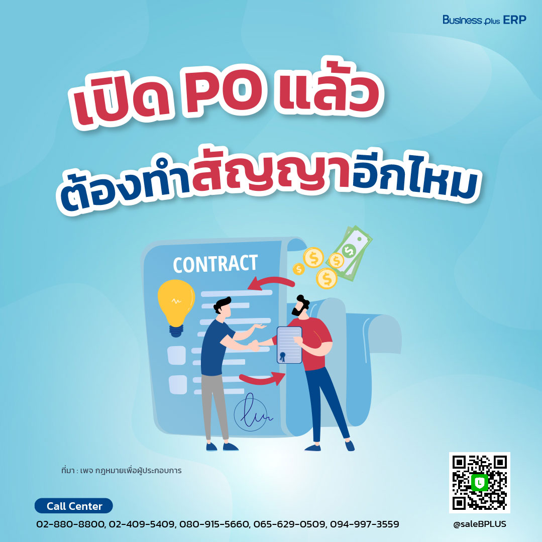นิกาโอะ เว็บตรง สล็อต ฝากถอนออโต้ ไม่ผ่านเอเย่นต์ 2026