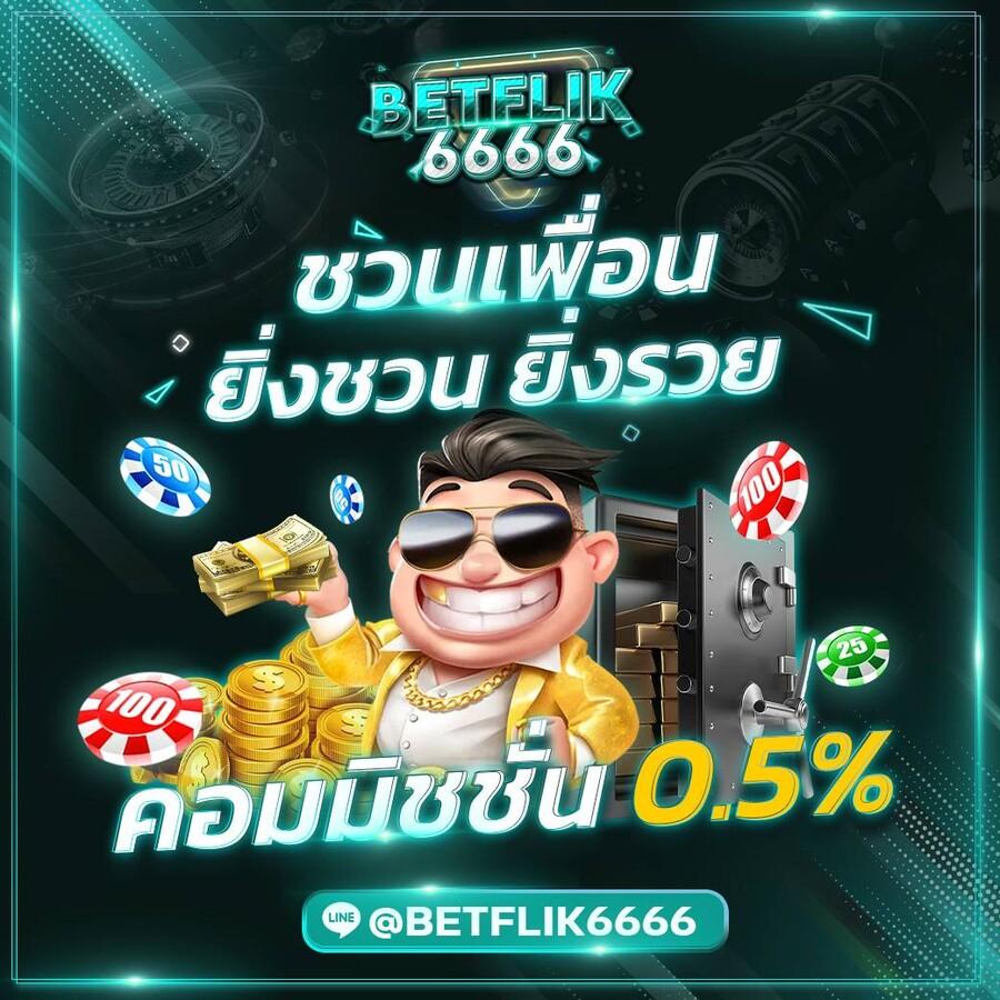 นิยมหวย 100 เว็บตรง สล็อต ฝากถอนออโต้ ไม่ผ่านเอเย่นต์ 2026