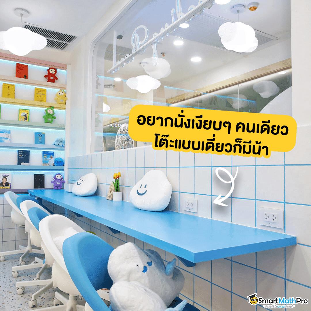บูม เว็บตรงสล็อต ฝากถอนออโต้ ไม่ผ่านเอเย่นต์ 2026
