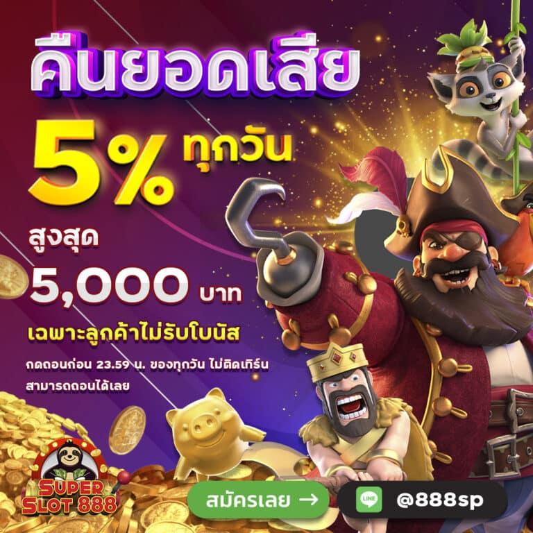 บาคาร่า168 เว็บตรง คาสิโนออนไลน์เว็บตรง สล็อต ฝากถอนออโต้ 2026