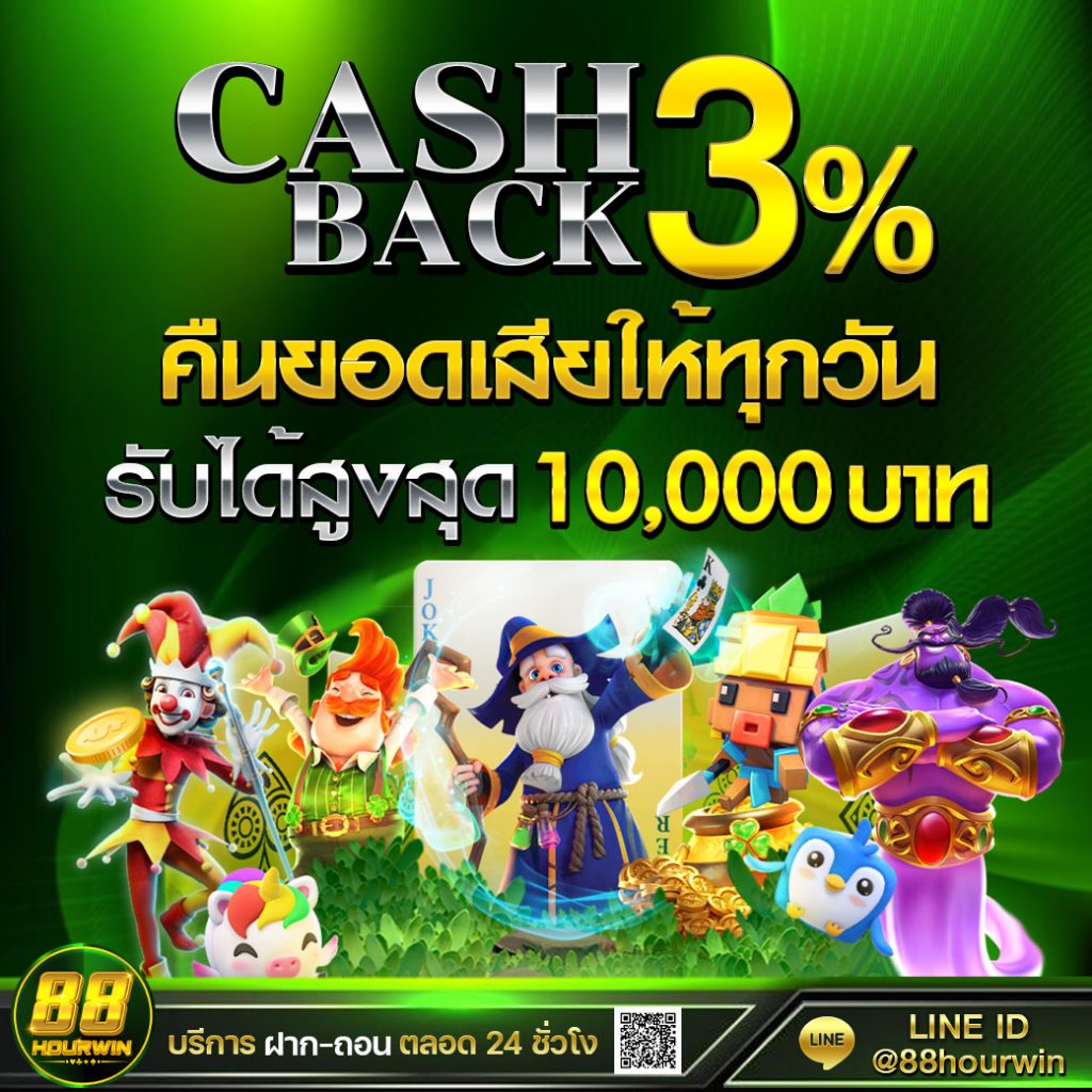 ปังๆสล็อต เว็บตรง สล็อต ฝากถอนออโต้ 2026