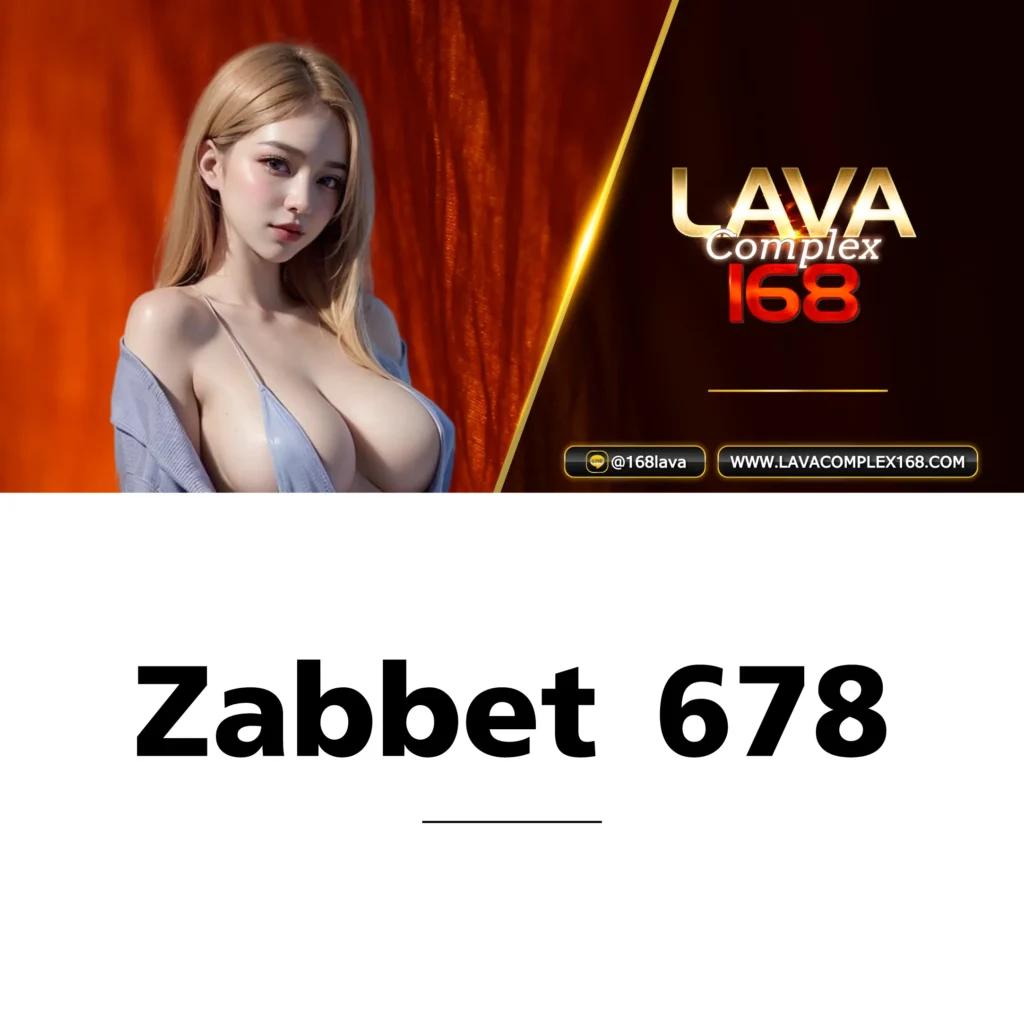 ยูฟ่า191 เว็บตรง สล็อต ฝากถอนออโต้ ไม่ผ่านเอเย่นต์ 2026