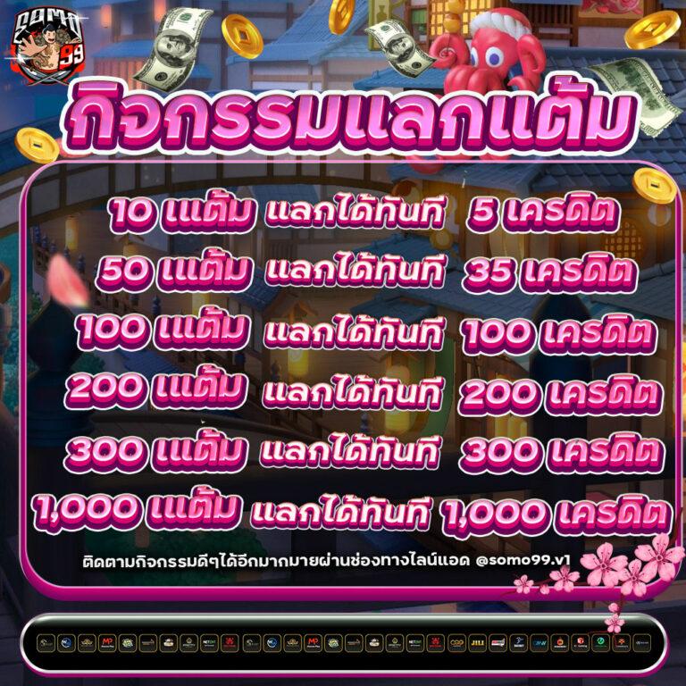 รูปสล็อตแตก เว็บตรง สล็อต ฝากถอนออโต้ ไม่ผ่านเอเย่นต์ 2026