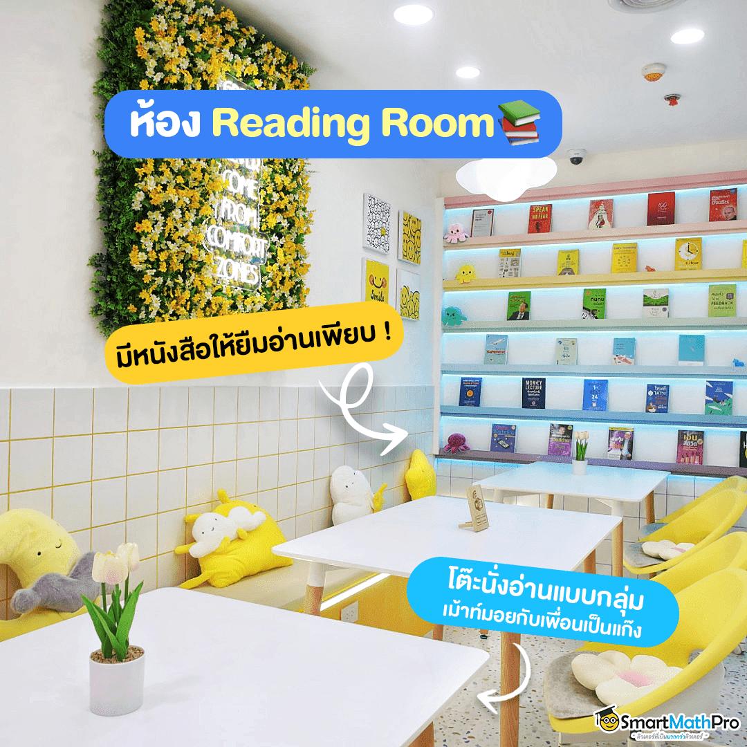 รวม เว็บ g2g เว็บตรง ฝากถอนออโต้ ไม่ผ่านเอเย่นต์ สล็อต ฝากถอนออโต้ 2026