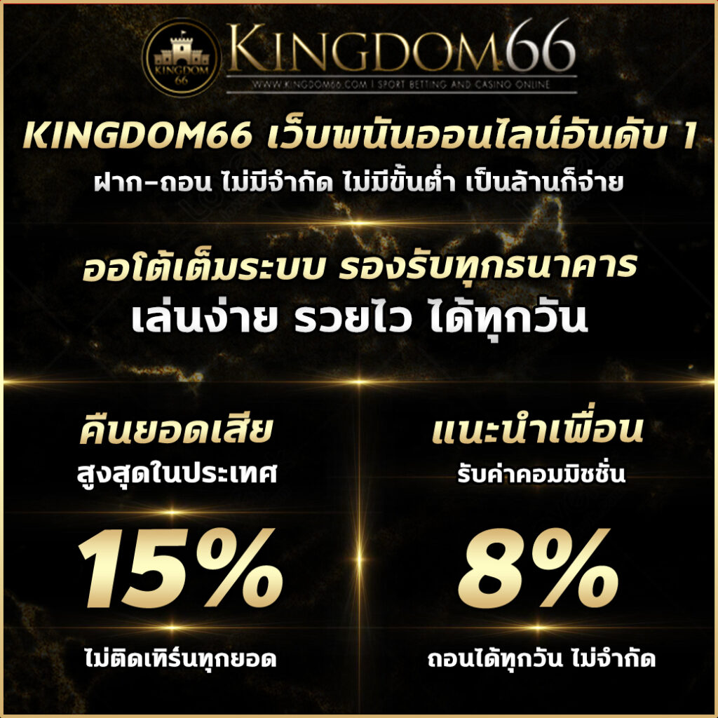 สบาย388 เว็บตรง สล็อต ฝากถอนออโต้ ไม่ผ่านเอเย่นต์ 2026