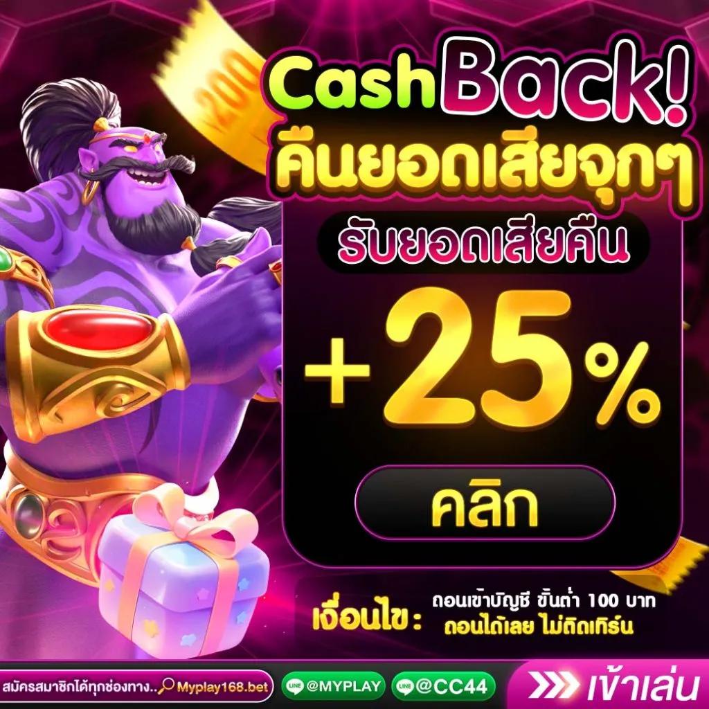 สปินฟรี เว็บตรง สล็อต ฝากถอนออโต้ ไม่ผ่านเอเย่นต์ 2026