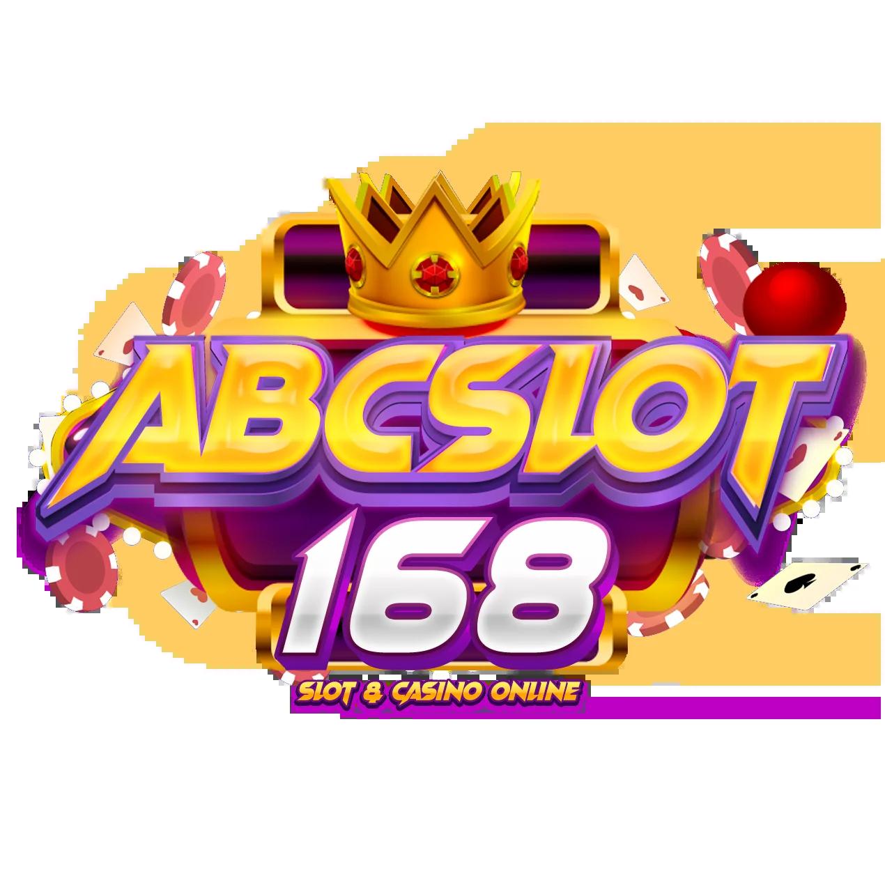 สมัคร pg slot เว็บตรง สล็อต ฝากถอนออโต้ ไม่ผ่านเอเย่นต์ 2026