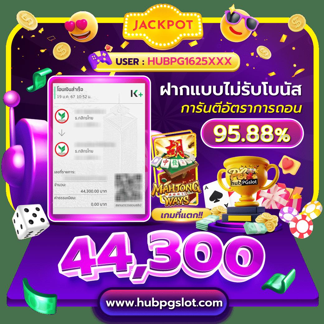 สมัครสมาชิกใหม่ 1 บาทรับ100 เว็บตรง สล็อต ฝากถอนออโต้ ไม่ผ่านเอเย่นต์ 2026