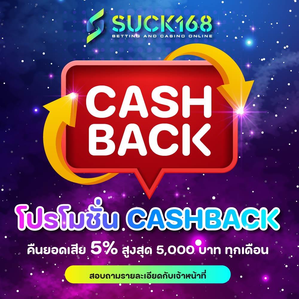 สล็อต1234 เว็บตรง สล็อต ฝากถอนออโต้ ไม่ผ่านเอเย่นต์ 2026