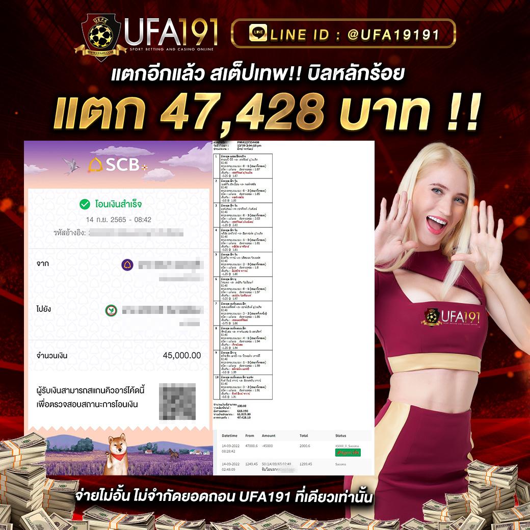 สล็อต15รับ100 เว็บตรง สล็อต ฝากถอนออโต้ ไม่ผ่านเอเย่นต์ 2026