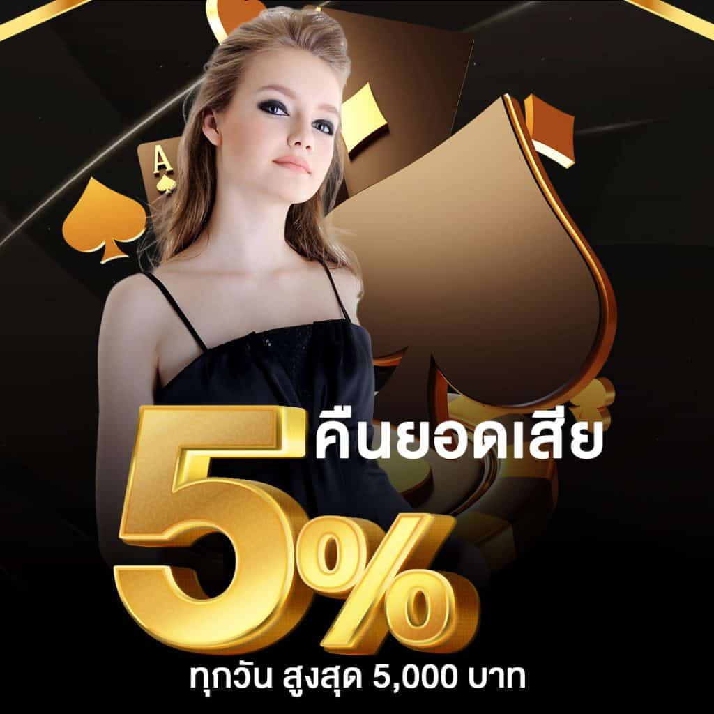 สล็อต1688 เว็บตรง สล็อต ฝากถอนออโต้ 2026