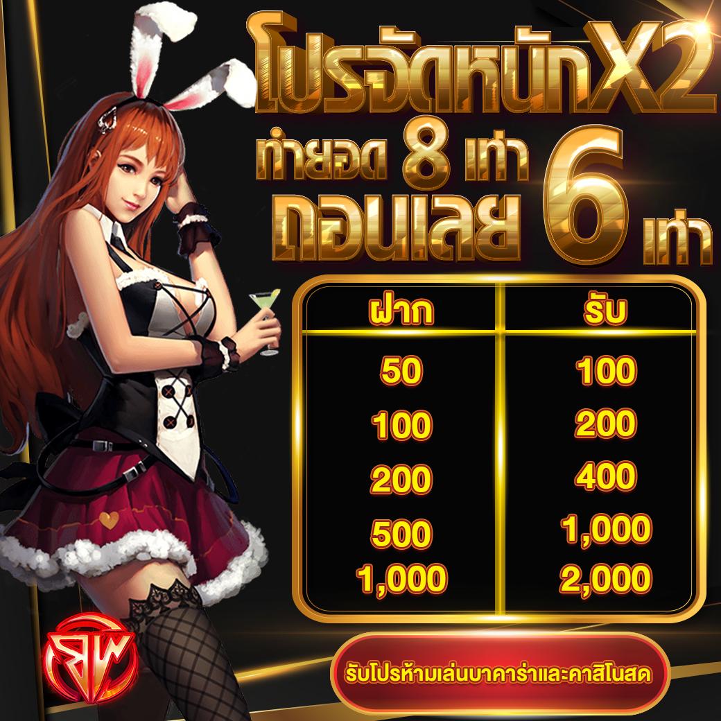 สล็อต456 เว็บตรง ฝากถอนออโต้ ไม่ผ่านเอเย่นต์ สล็อต ฝากถอนออโต้ 2026