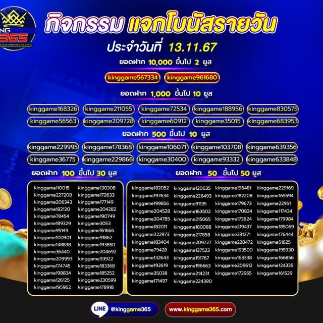 สล็อต555 เว็บตรง สล็อต ฝากถอนออโต้ ไม่ผ่านเอเย่นต์ 2026