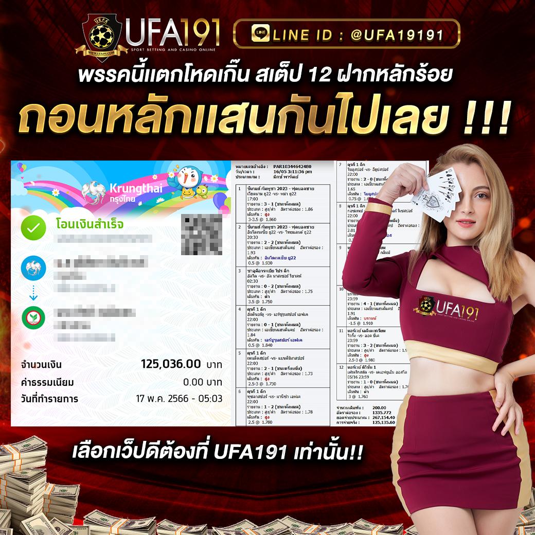 สล็อต689 เว็บตรง สล็อต ฝากถอนออโต้ ไม่ผ่านเอเย่นต์ 2026