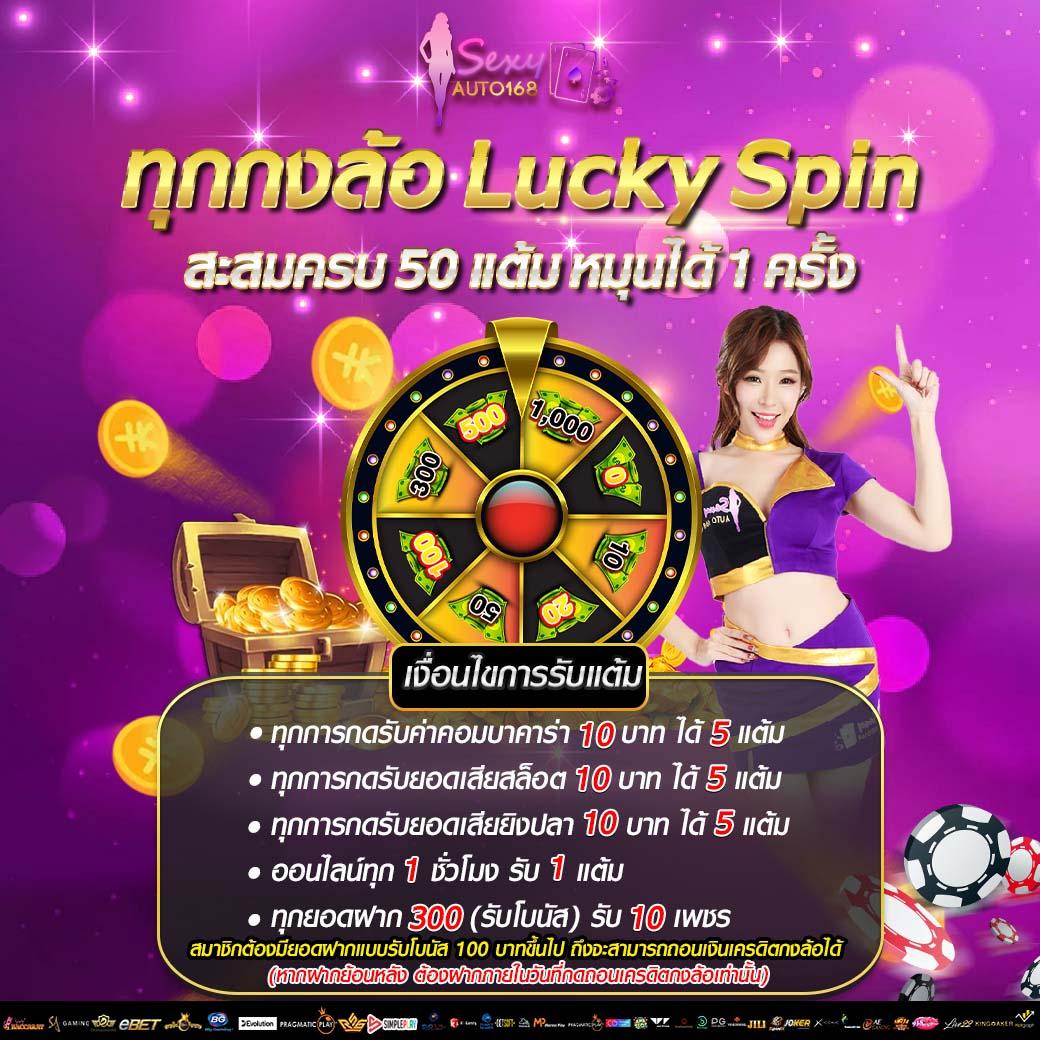สล็อต99 เว็บตรง สล็อต ฝากถอนออโต้ ไม่ผ่านเอเย่นต์ 2026