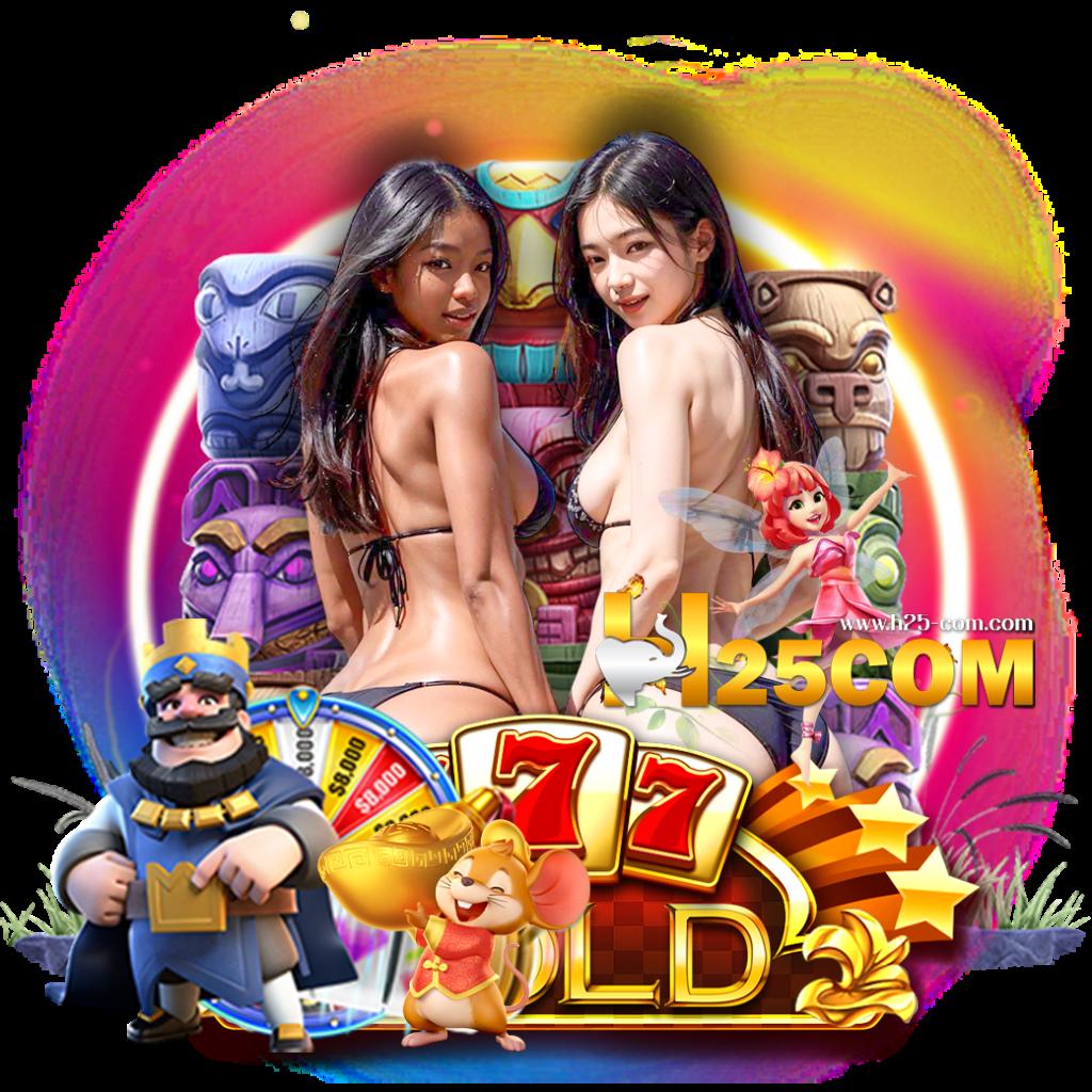 สล็อต ufabet เว็บตรง แยกเกม สล็อต ฝากถอนออโต้ เว็บตรง 2026
