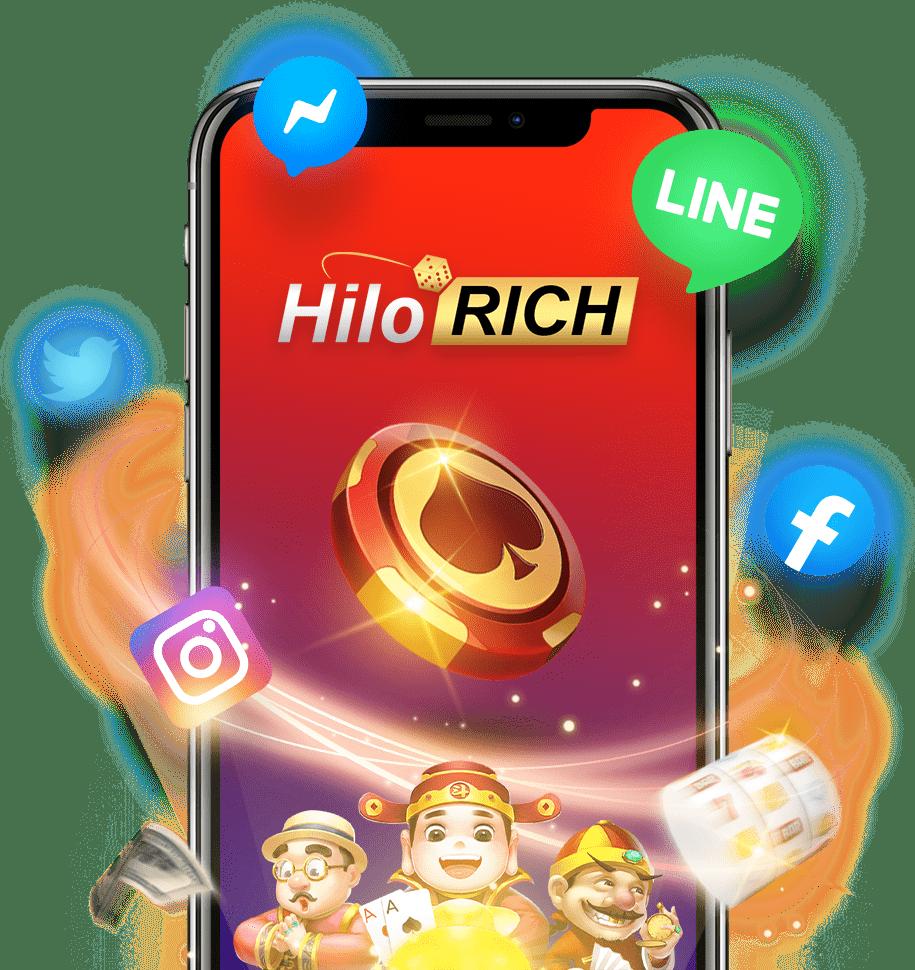 สล็อต ฝากถอน true wallet เว็บตรง คาสิโนออนไลน์ ฝากถอนออโต้ เว็บตรง 2026