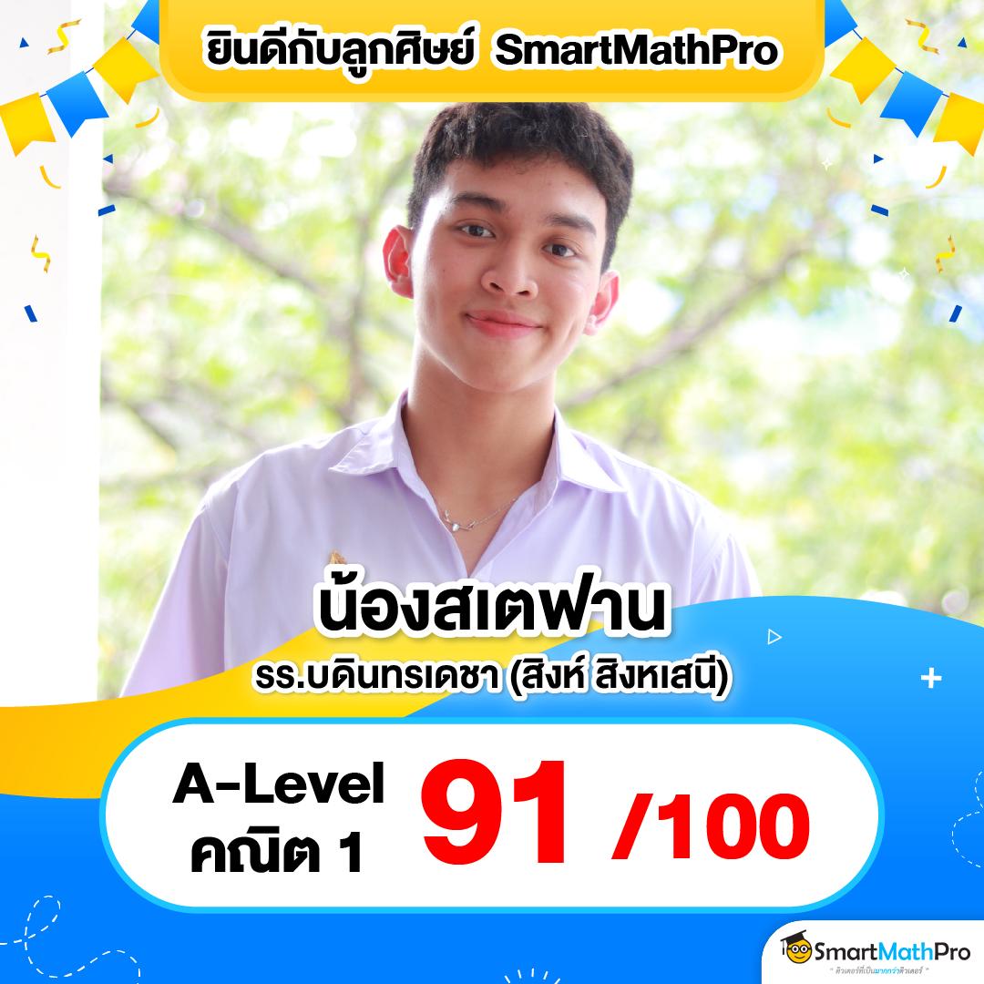 สล็อต สัตว์ เว็บตรง ฝากถอนออโต้ ไม่มีเอเย่นต์ 2026