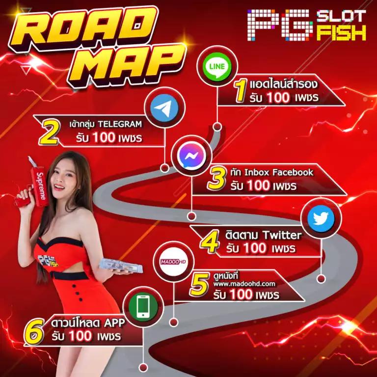 สล็อตjoker123 เว็บตรง สล็อต ฝากถอนออโต้ ไม่ผ่านเอเย่นต์ 2026