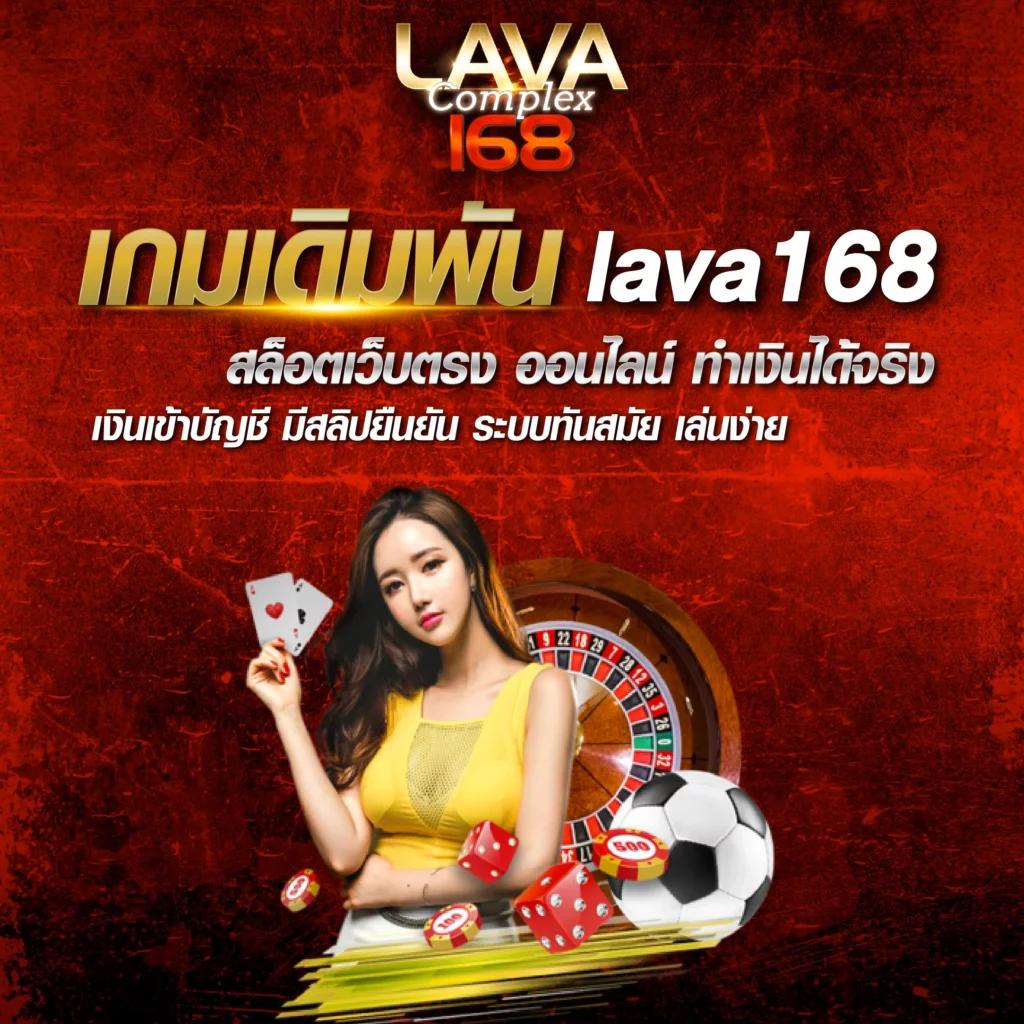 สล็อตฝากถอนวอเลท เว็บตรง สล็อต ฝากถอนออโต้ 24/7 2026