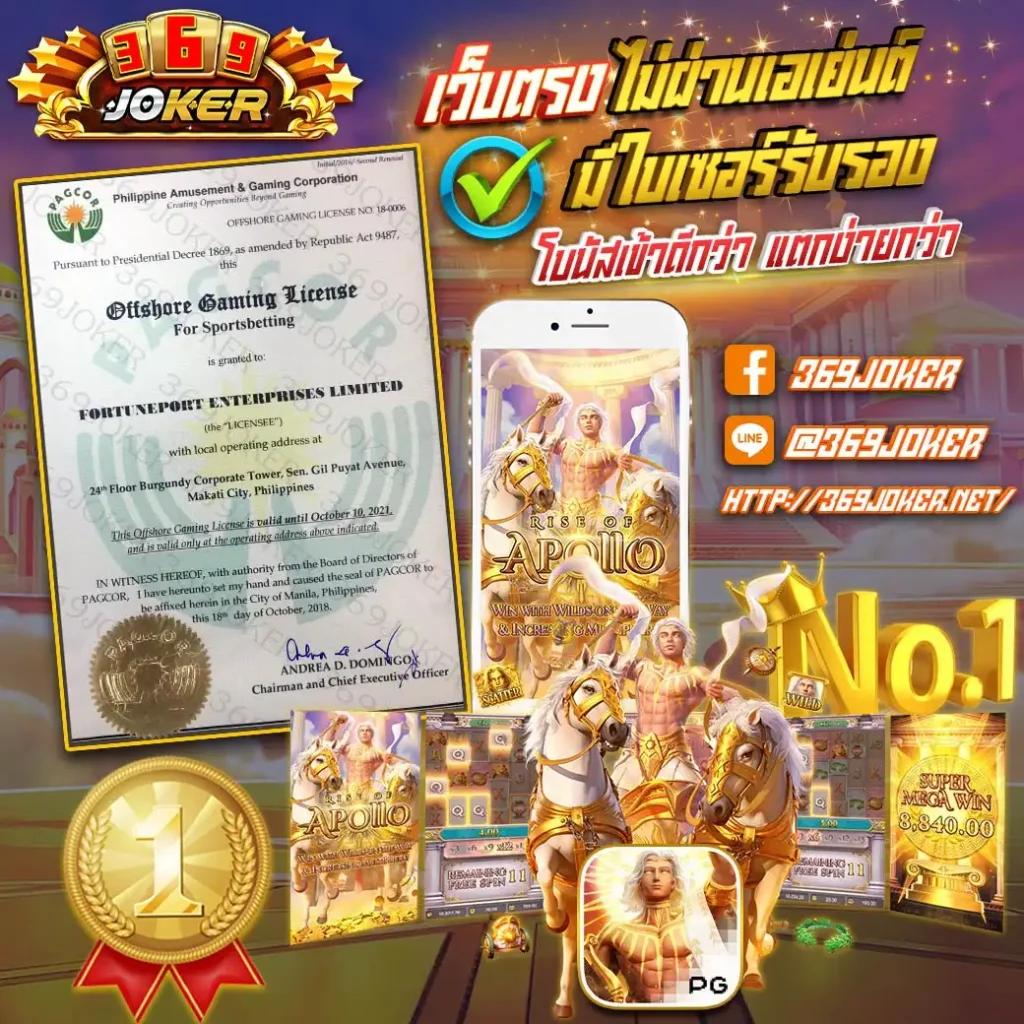 สล็อตวอเลท เว็บตรง สล็อต ฝากถอนออโต้ ไม่ผ่านเอเย่นต์ 2026