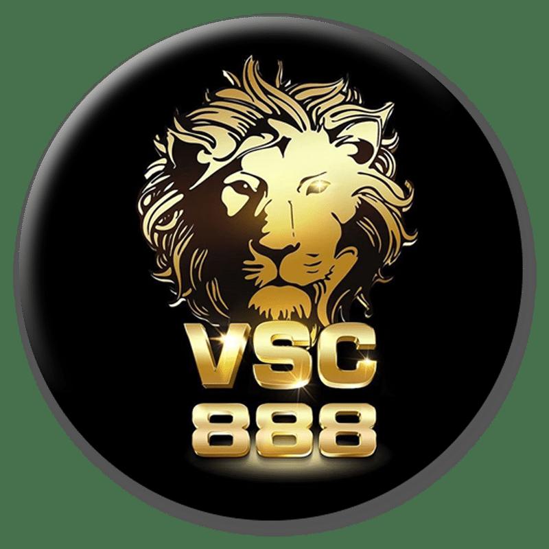 สล็อตเว็บตรงฝากถอน true wallet ไม่มีขั้นต่ำ เว็บตรงสล็อต ฝากถอนออโต้ 2026