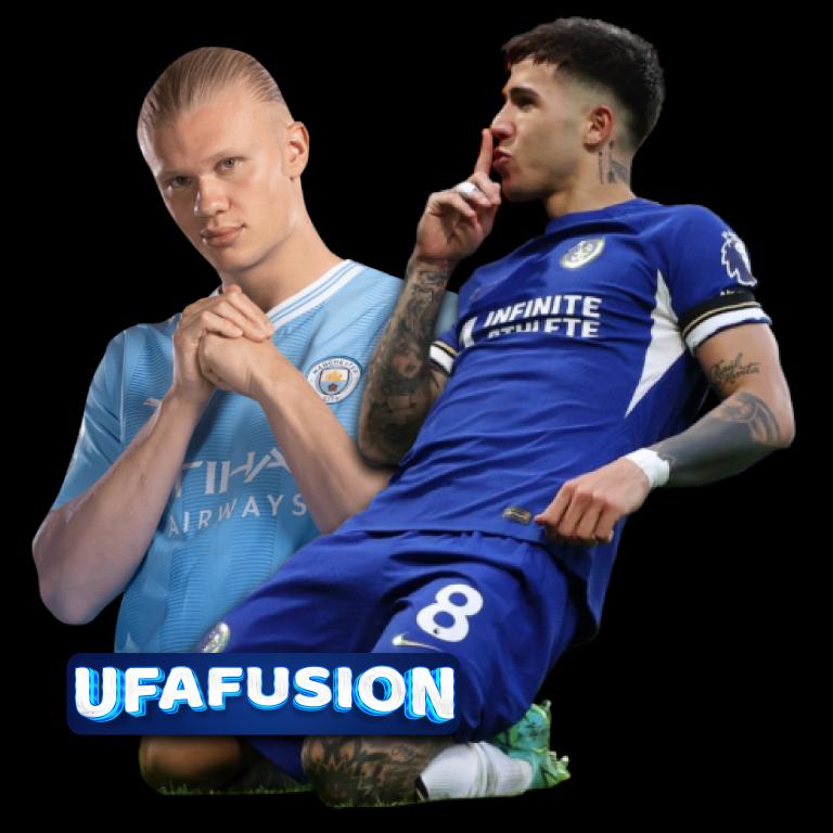 สล็อตเว็บตรงไม่ผ่านเอเย่นต์ไม่มีขั้นต่ํา ฝากถอนออโต้ เว็บตรง สล็อต 2026