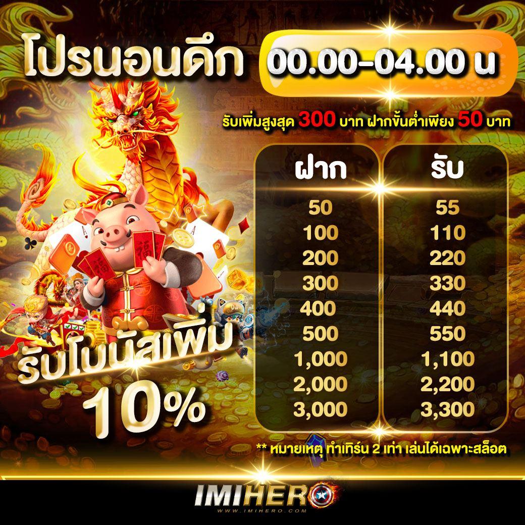 สล็อตแตกง่าย เว็บตรง สล็อต ฝากถอนออโต้ 2026