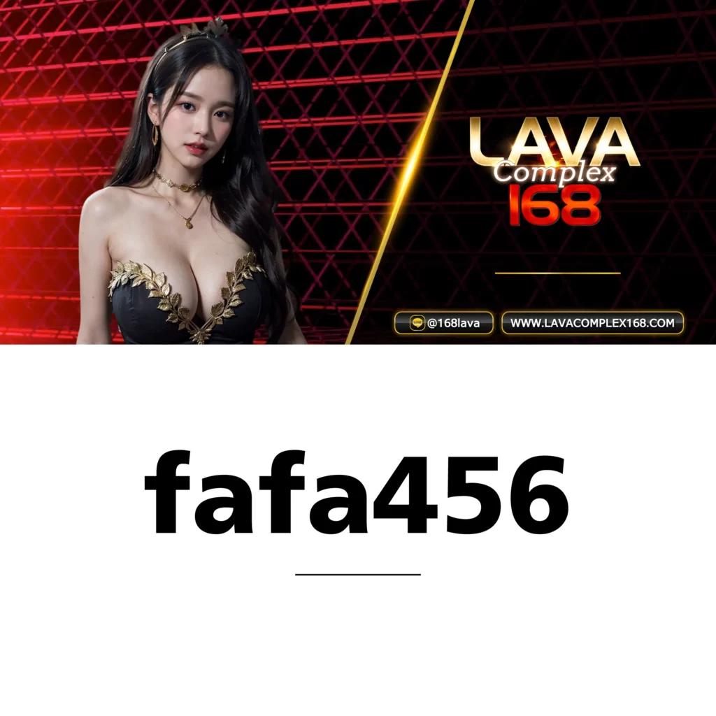 สลากกินแบ่งรัฐบาล เว็บตรง สล็อต ฝากถอนออโต้ ไม่ผ่านเอเย่นต์ 2026