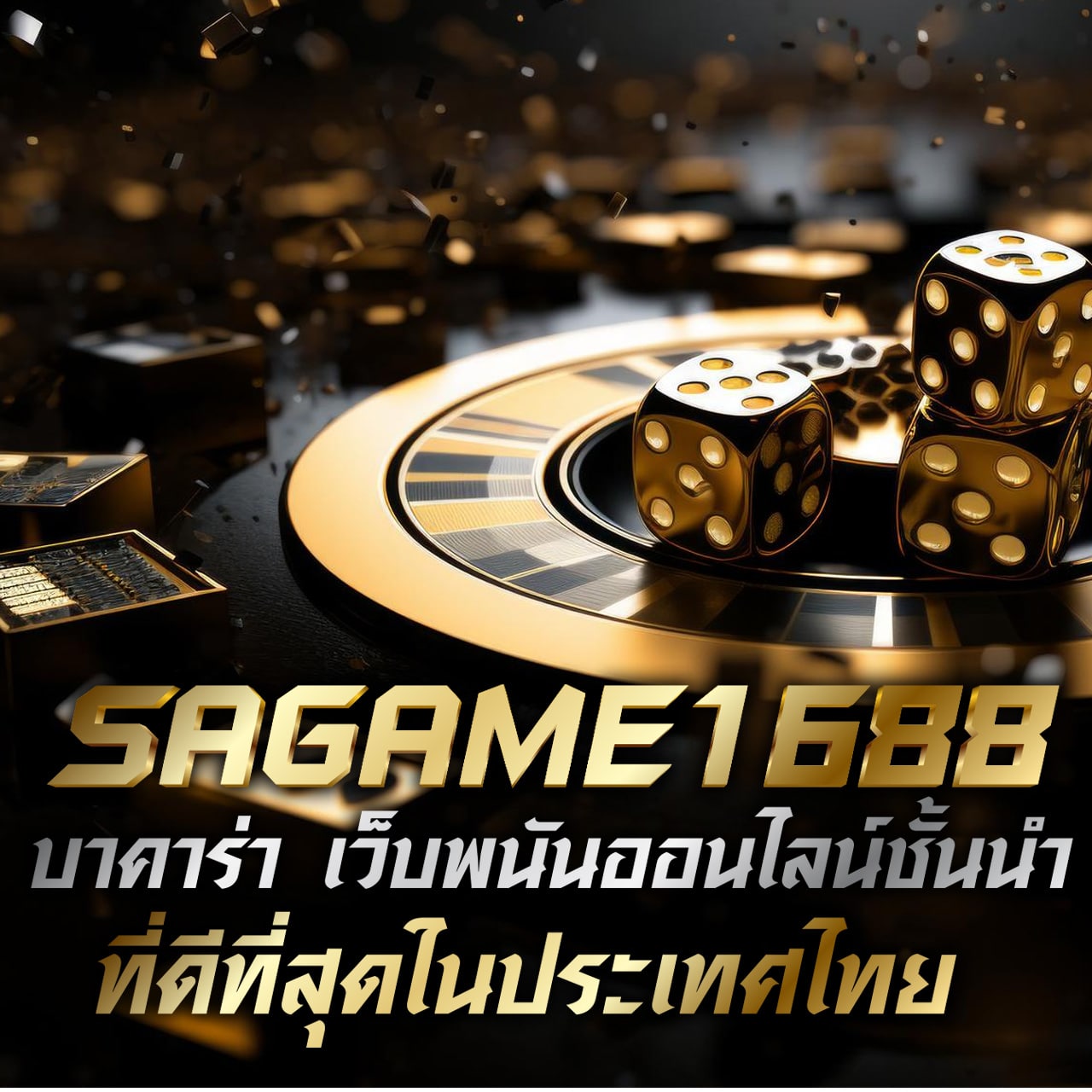หวยลาวพัฒนา วันนี้ เว็บตรง สล็อต ฝากถอนออโต้ ไม่ผ่านเอเย่นต์ 2026