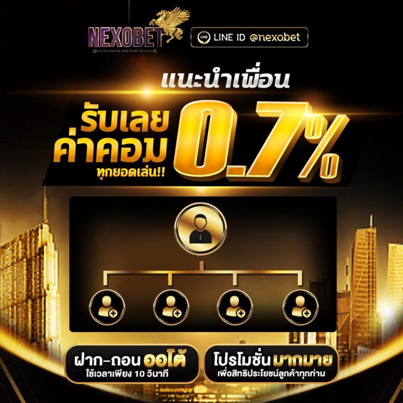 หวยลาวออกอะไรครับ เว็บตรง สล็อต ฝากถอนออโต้ ไม่ผ่านเอเย่นต์ 2026