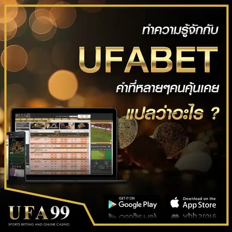 หวยสด net เว็บตรง สล็อต ฝากถอนออโต้ ไม่ผ่านเอเย่นต์ 2026